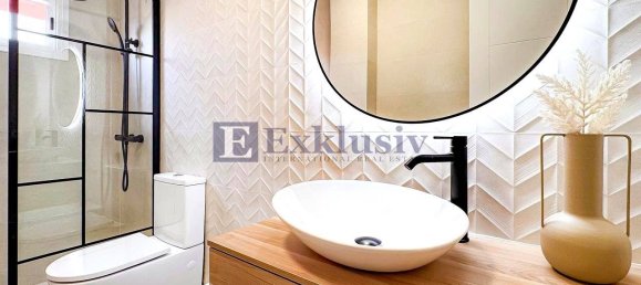 Дом с 3 спальнями в Гранадилья-де-Абона, Испания № 23101 45