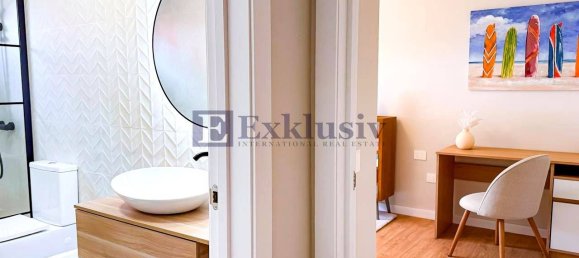 Дом с 3 спальнями в Гранадилья-де-Абона, Испания № 23101 44