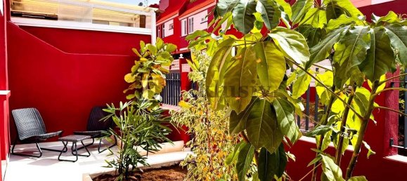 Дом с 3 спальнями в Гранадилья-де-Абона, Испания № 23101 13