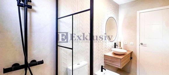 Дом с 3 спальнями в Гранадилья-де-Абона, Испания № 23101 46