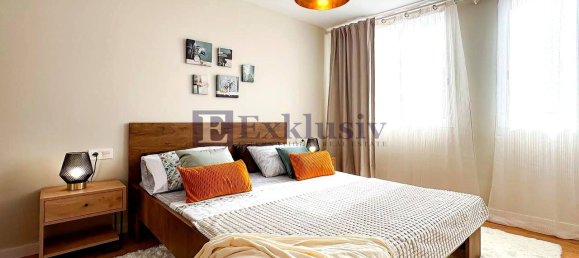 Дом с 3 спальнями в Гранадилья-де-Абона, Испания № 23101 27