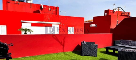 Дом с 3 спальнями в Гранадилья-де-Абона, Испания № 23101 6