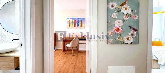 Дом с 3 спальнями в Гранадилья-де-Абона, Испания № 23101 38