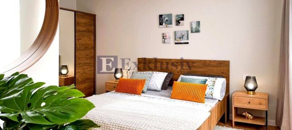 Дом с 3 спальнями в Гранадилья-де-Абона, Испания № 23101 32