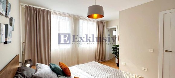 Дом с 3 спальнями в Гранадилья-де-Абона, Испания № 23101 31