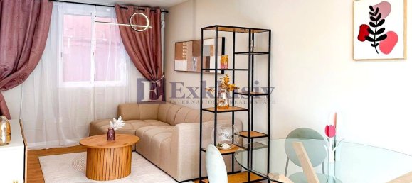 Дом с 3 спальнями в Гранадилья-де-Абона, Испания № 23101 20