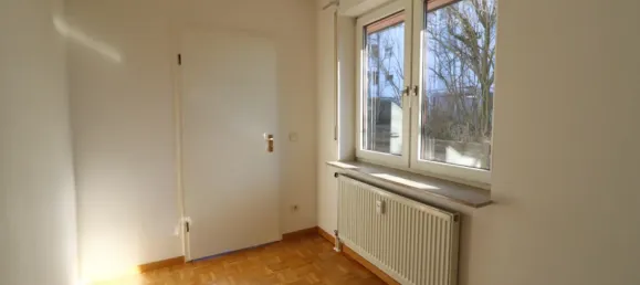 1 غرف نوم شقة في Boblingen, Germany رقم 295548 5