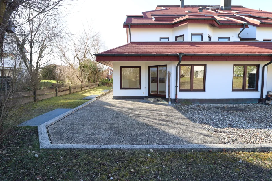 1 غرف نوم شقة في Boblingen, Germany رقم 295548