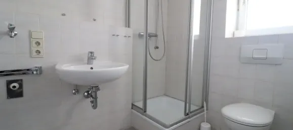 1 غرف نوم شقة في Boblingen, Germany رقم 295548 6