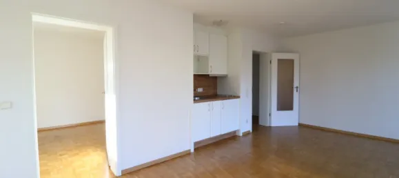 1 غرف نوم شقة في Boblingen, Germany رقم 295548 3