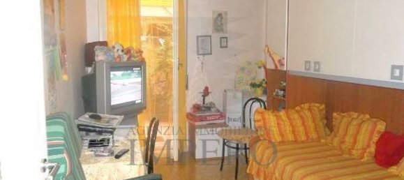 2 Schlafzimmer Wohnung in Ventimiglia, Italy, Nr. 235888 5
