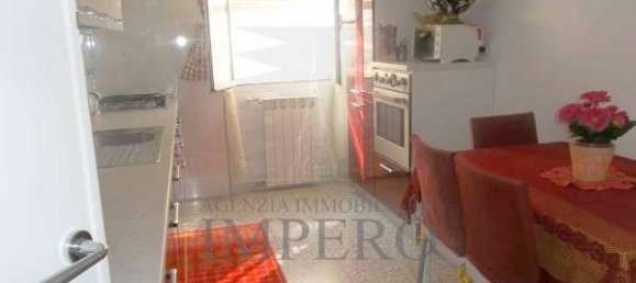 2 Schlafzimmer Wohnung in Ventimiglia, Italy, Nr. 235888 4