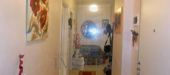 2 Schlafzimmer Wohnung in Ventimiglia, Italy, Nr. 235888 2