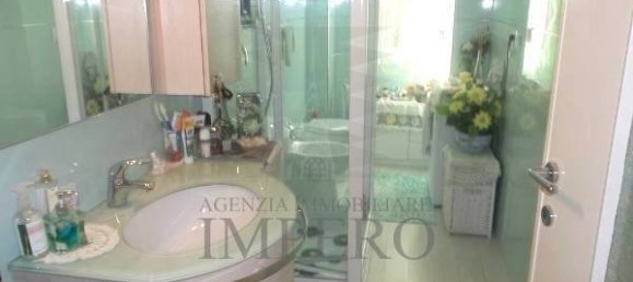 2 Schlafzimmer Wohnung in Ventimiglia, Italy, Nr. 235888 7