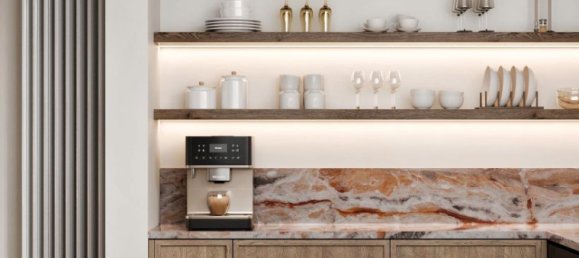 Apartamento T4 em Barcelona, Spain N.º 18024 9