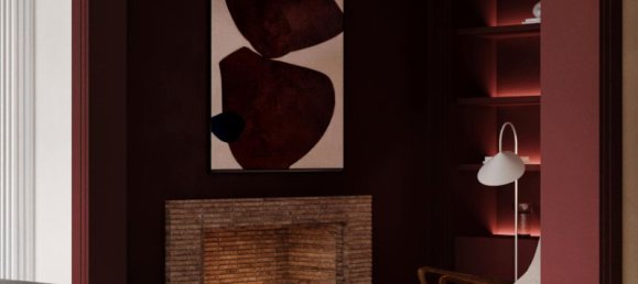 Apartamento T4 em Barcelona, Spain N.º 18024 6