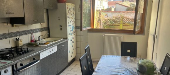 3 bedrooms Apartment in Champigny-sur-Marne, France No. 120091 2