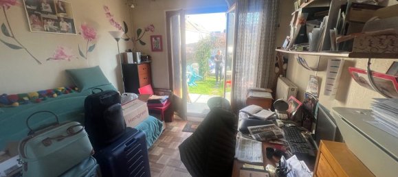 3 bedrooms Apartment in Champigny-sur-Marne, France No. 120091 4