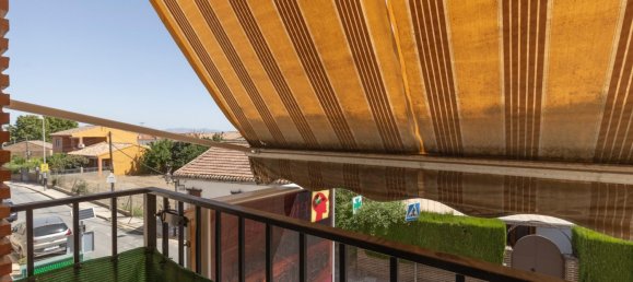 1 غرف نوم شقة في Vegas del Genil, Spain رقم 175194 7