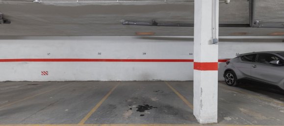 1 غرف نوم شقة في Vegas del Genil, Spain رقم 175194 25