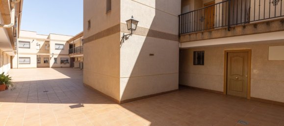 1 غرف نوم شقة في Vegas del Genil, Spain رقم 175194 28