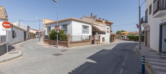 1 غرف نوم شقة في Vegas del Genil, Spain رقم 175194 34