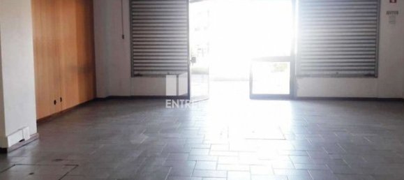 74m² Commercial property in Viana do Castelo, Portugal No. 82905 25