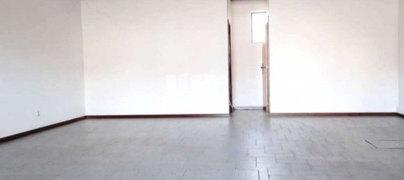 74m² Commercial property in Viana do Castelo, Portugal No. 82905 5