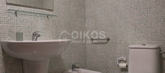4-Zimmer Haus in Noto, Italy, Nr. 289706 6