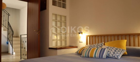 4-Zimmer Haus in Noto, Italy, Nr. 289706 14