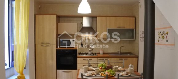 4-Zimmer Haus in Noto, Italy, Nr. 289706 7