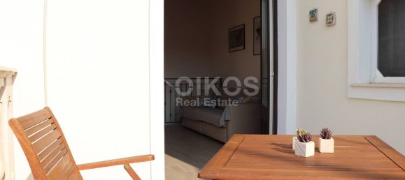 4-Zimmer Haus in Noto, Italy, Nr. 289706 4