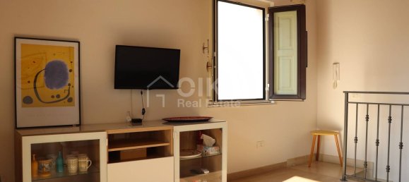 4-Zimmer Haus in Noto, Italy, Nr. 289706 16
