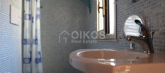 4-Zimmer Haus in Noto, Italy, Nr. 289706 5