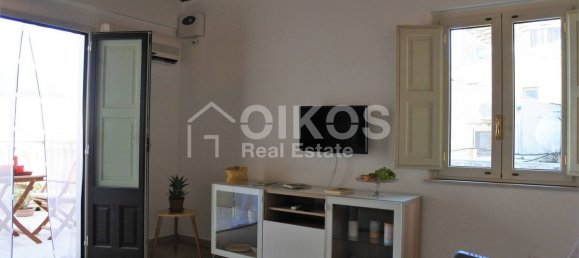 4-Zimmer Haus in Noto, Italy, Nr. 289706 10