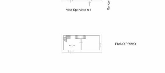 4-Zimmer Haus in Noto, Italy, Nr. 289706 19