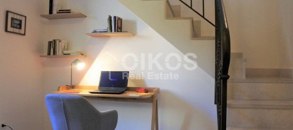 4-Zimmer Haus in Noto, Italy, Nr. 289706 9