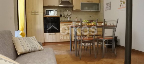 4-Zimmer Haus in Noto, Italy, Nr. 289706 8
