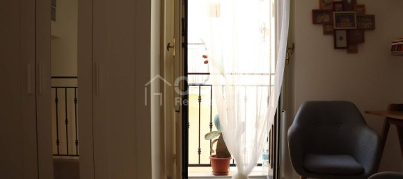 4-Zimmer Haus in Noto, Italy, Nr. 289706 12