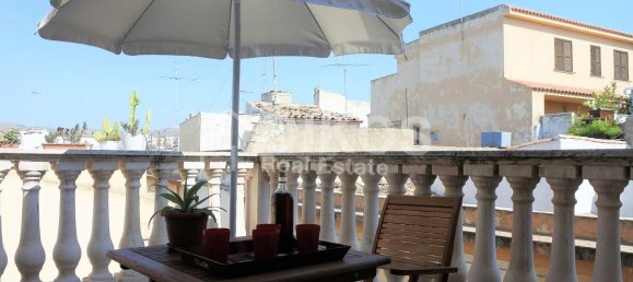 4-Zimmer Haus in Noto, Italy, Nr. 289706 2