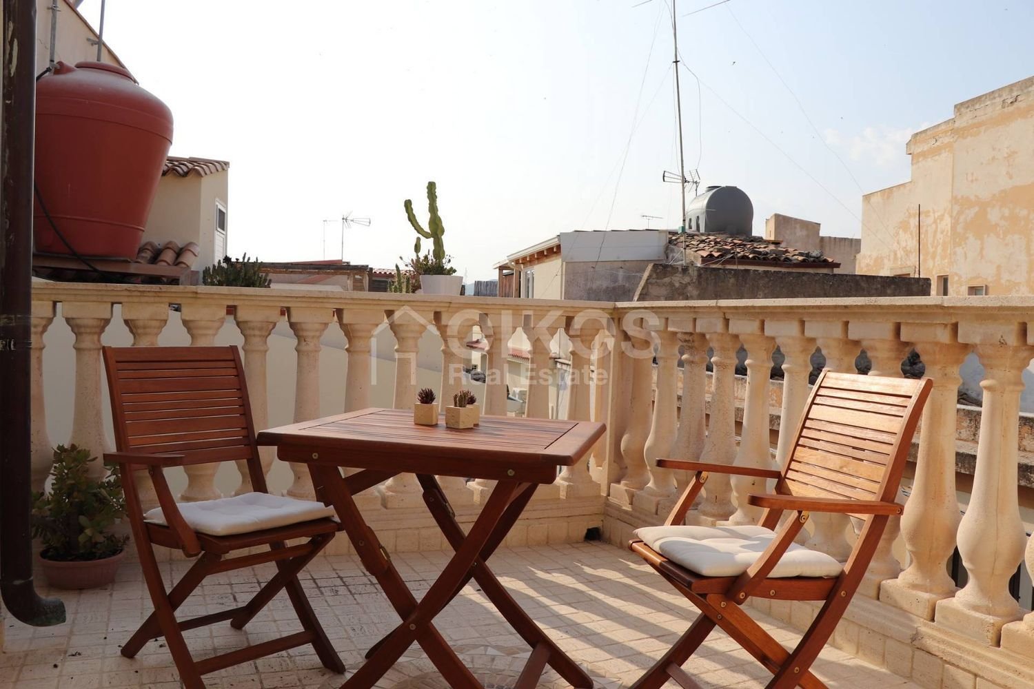 4-Zimmer Haus in Noto, Italy, Nr. 289706