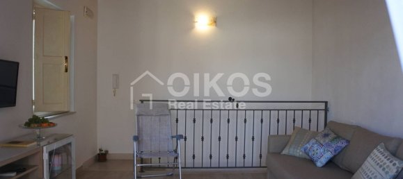 4-Zimmer Haus in Noto, Italy, Nr. 289706 18