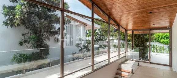 4 bedrooms House for sale in Phuket, Southern Thailand, Thailand № 61279 27