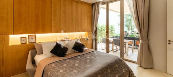 4 bedrooms House for sale in Phuket, Southern Thailand, Thailand № 61279 14
