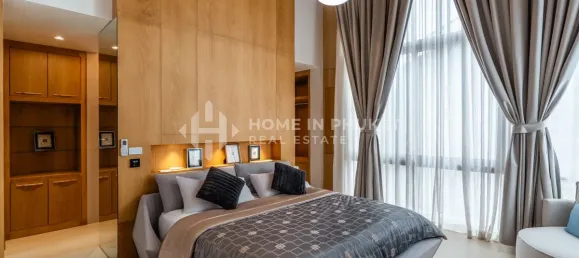 4 bedrooms House for sale in Phuket, Southern Thailand, Thailand № 61279 18