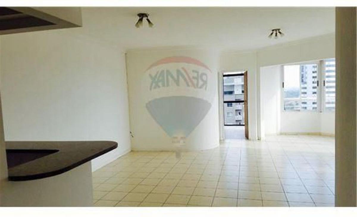 2 bedrooms Apartment in San Miguel, Argentina No. 5530