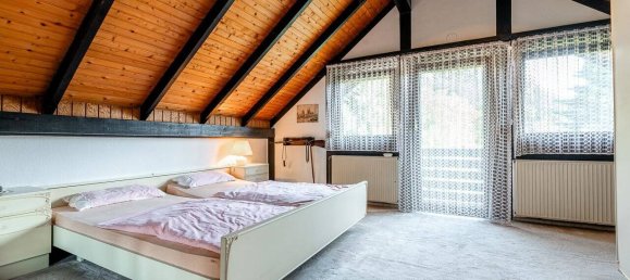 Moradia em banda T2 em Rhein-Sieg, Germany N.º 209004 14