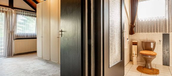 Moradia em banda T2 em Rhein-Sieg, Germany N.º 209004 12