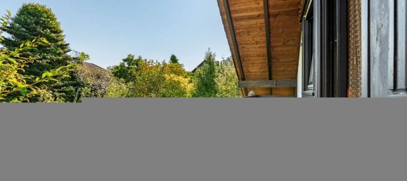 Moradia em banda T2 em Rhein-Sieg, Germany N.º 209004 16