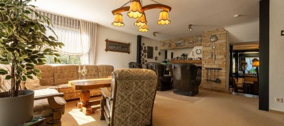 Moradia em banda T2 em Rhein-Sieg, Germany N.º 209004 7